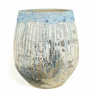Poterie - KM61 - DES POTS BV
