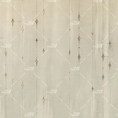 Wallpaper - Hesperos / WPS-02 - WALL/PEPPER