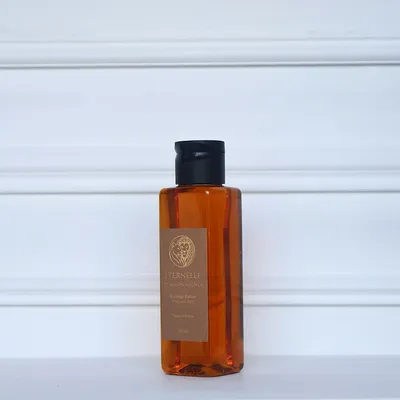 Home fragrances - Éternelle | Home Fragrance Refill - 100 ml - MAISON MAGNUS
