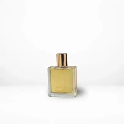 Decorative objects - Éternel - the masculine signature | Home fragrance - 100 ml - MAISON MAGNUS