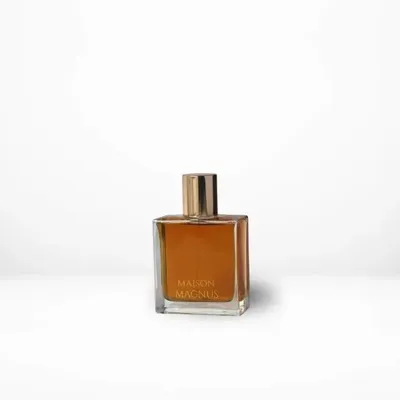 Decorative objects - Éternelle - The feminine signature | Home Fragrance - 100 ml - MAISON MAGNUS