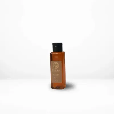 Home fragrances - Éternelle | Home Fragrance Refill - 100 ml - MAISON MAGNUS