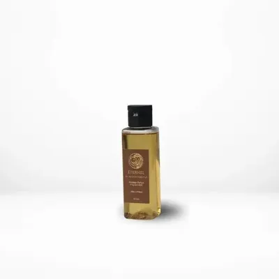 Home fragrances - Éternel | Home Fragrance Refill — 100 ml - MAISON MAGNUS