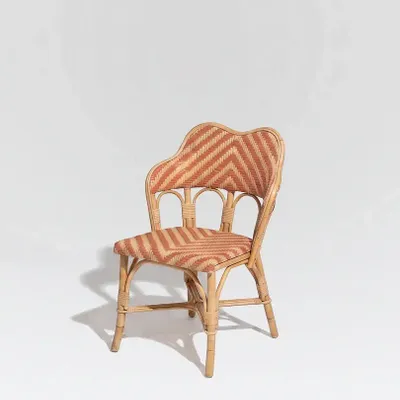 Chairs - Ivo - UMA FURNITURE