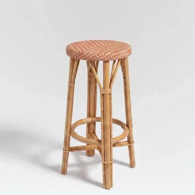 Chairs - Elva - UMA FURNITURE