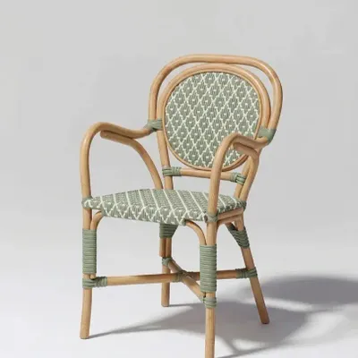 Chairs - Elios - UMA FURNITURE