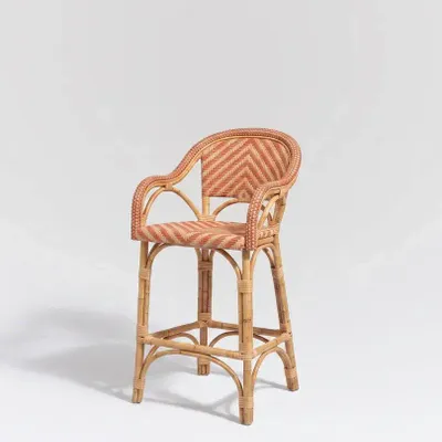 Chairs - Oren - UMA FURNITURE