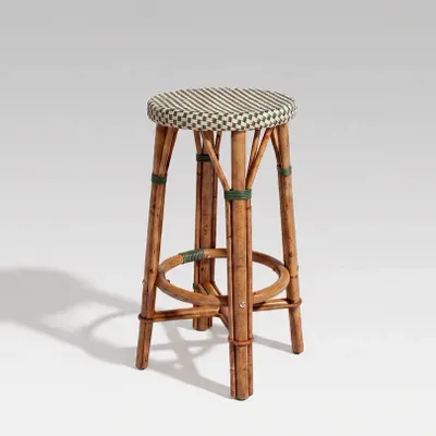 Chairs - Eli - UMA FURNITURE