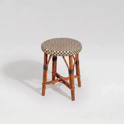 Chairs - Noa - UMA FURNITURE