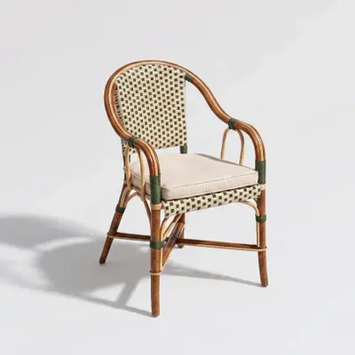 Chairs - Lina - UMA FURNITURE