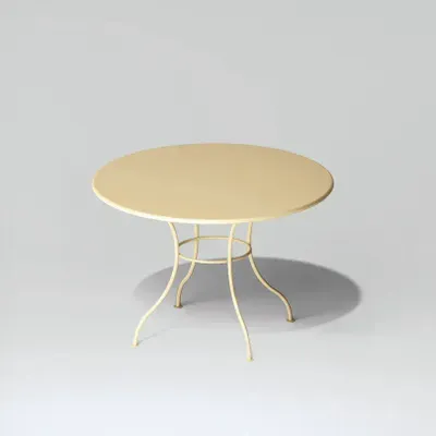 Dining Tables - Nara - UMA FURNITURE