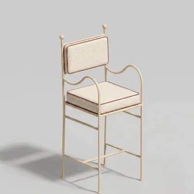 Chairs - Orin - UMA FURNITURE