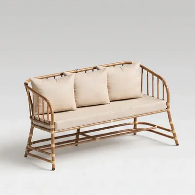 Sofas - Luca - UMA FURNITURE