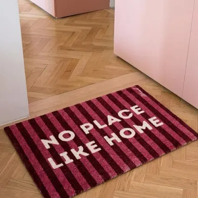 Other caperts - Lou - MAD ABOUT MATS