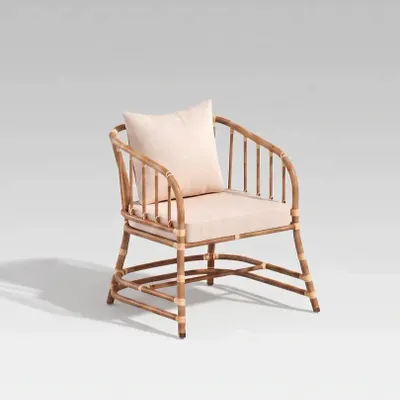Chairs - Nora - UMA FURNITURE