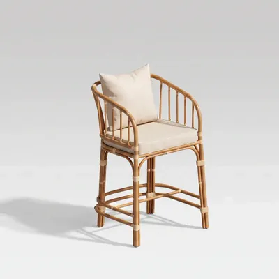 Stools - Island - UMA FURNITURE