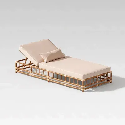 Lounge chairs - Siena - UMA FURNITURE