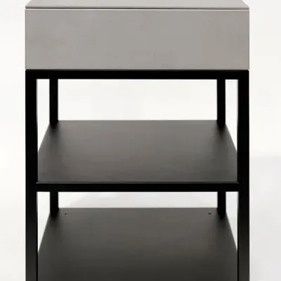 Outdoor kitchens - Countertop furniture - MAISON GALTO