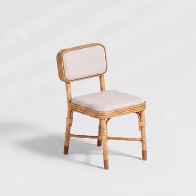 Chairs - Reno - UMA FURNITURE