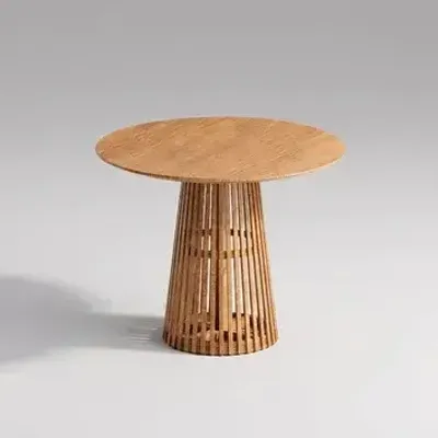 Dining Tables - Lumai - UMA FURNITURE
