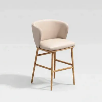 Stools - Rena - UMA FURNITURE