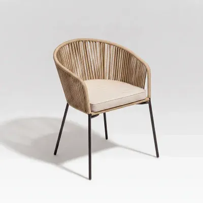 Chairs - Iria - UMA FURNITURE