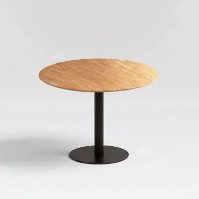 Dining Tables - Naro - UMA FURNITURE