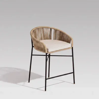 Chairs - Luma - UMA FURNITURE