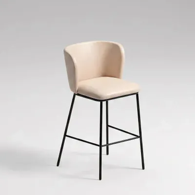 Chairs - Soren - UMA FURNITURE