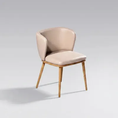 Chairs - Elio - UMA FURNITURE