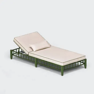 Lounge chairs - Maia - UMA FURNITURE