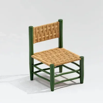 Chairs - Sava - UMA FURNITURE