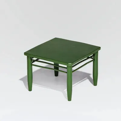 Coffee tables - Linae - UMA FURNITURE