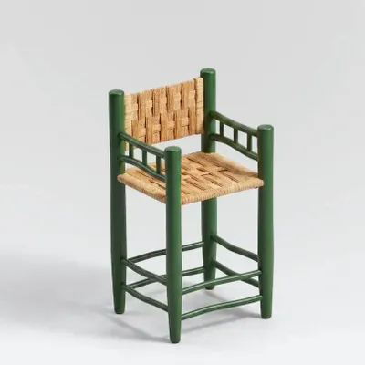 Stools - Silo - UMA FURNITURE