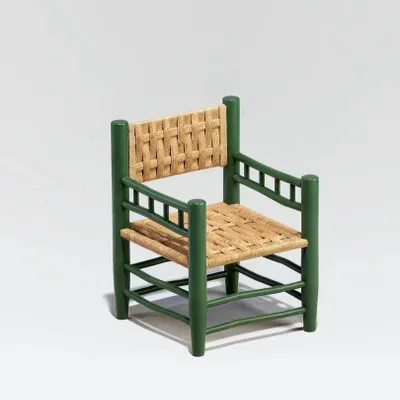 Chaises - Sora - UMA FURNITURE