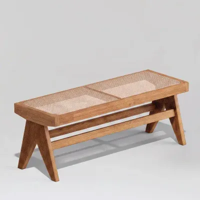 Bancs - Cala - UMA FURNITURE