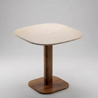 Tables basses - Orma - UMA FURNITURE