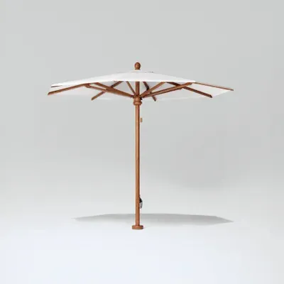 Parasols - Neva - UMA FURNITURE