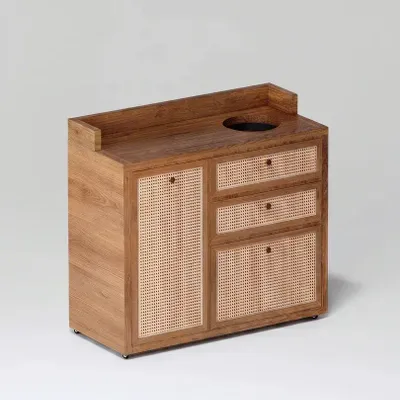 Buffets - Lira - UMA FURNITURE