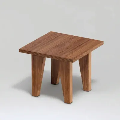 Tabourets - Riva - UMA FURNITURE