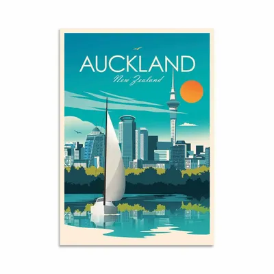 Card shop - Art-Card - Auckland - Studio Inception - WALL EDITIONS