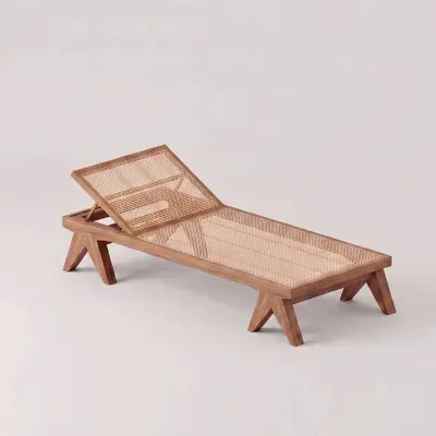 Chaises longues - Aino - UMA FURNITURE