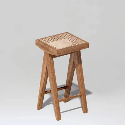 Tabourets - Tress - UMA FURNITURE