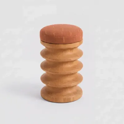 Tabourets - Duna - UMA FURNITURE