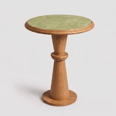 Coffee tables - Aurea - UMA FURNITURE