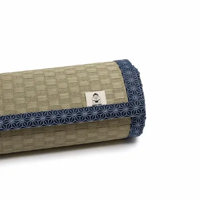 Appareils de fitness - Tapis de yoga Hoshi (æ ?Ÿ) - SUMO YOGA