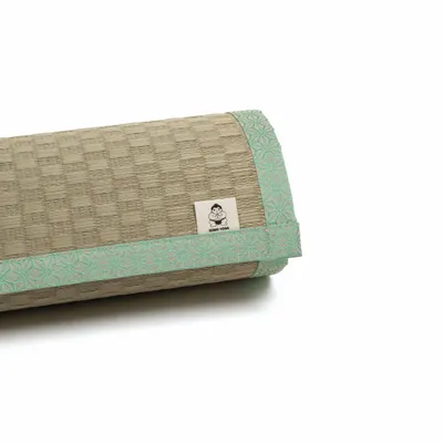 Appareils de fitness - Tapis de yoga Hana(èŠ±) - SUMO YOGA