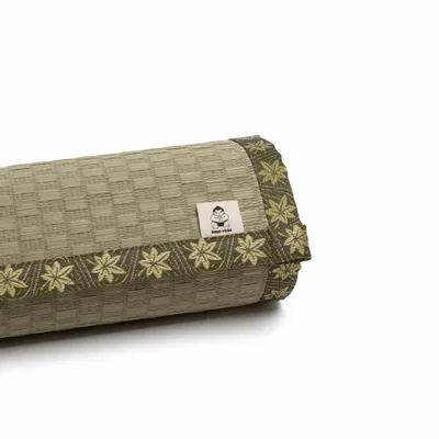 Appareils de fitness - Tapis de yoga Momijiï¼ˆç´…è‘‰ï¼‰ - SUMO YOGA