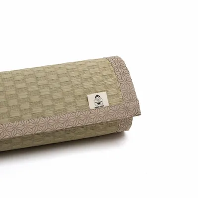 Appareils de fitness - Tapis de yoga Kumiko(çµ„å­�) - SUMO YOGA