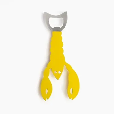 Accessoires pour le vin - Ouvre-bouteille Lobster - BORD DE L'EAU
